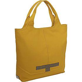 Botkier(ボトキエ)/Evans Tote/(Sunflower)/(1113520-H)/Handbags