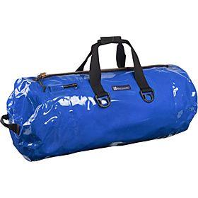 Watershed(ウォーターシェッド)/Ultimate Ditch Bag/(Blue)/(WS-FGW-UDB)/Sports & Duffels