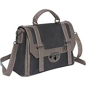 Vieta(ヴィエッタ)/Peg/(Green)/(PG-3124)/Satchel
