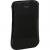 Skinny Sleeve for Kindle 2 Nook and Sony Daily Edition02