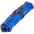 Animas Waterproof Backpack05