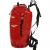 Westwater Waterproof Backpack03