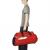 Yukon Waterproof Duffel06