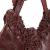 Lilei Patchwork Oversized Handbag03