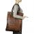 Penny Patchwork Tote02