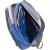 Silica Laptop Backpack03