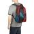 Standard Backpack03