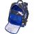 Schooly V Backpack01