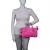 Andrea French Satchel03