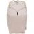 Natalie Top Zip Round Satchel03