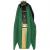 Kristen 2 Exotic Multi Textured Shoulder Bag03