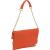 Yasmin 2 Shark Nappa Oversized Stud Shoulder Bag03
